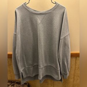 Universal Thread Sweatshirt